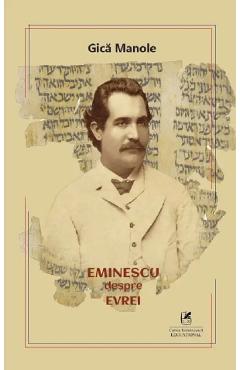 29010877-1-small-1.jpg Eminescu despre evrei - Gica Manole