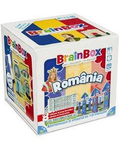 29102129-1-small-1.jpg Joc educativ: BrainBox. Romania