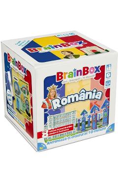 29102129-1-small-1.jpg Joc educativ: BrainBox. Romania