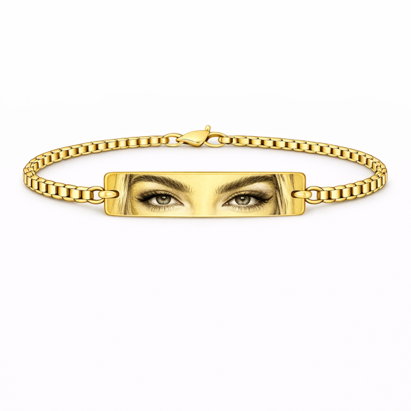 296b9151-038d-4afe-84f3-363973f66b3f.png Bratara Personalizata Eyes cu Aur