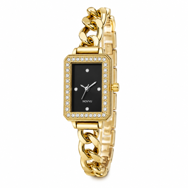 29F31DA6-5634-4244-8B26-0376BA81D799.png Ceas Vintage Regal Gold