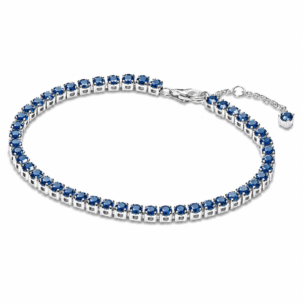 2d715553-e0dd-41a1-ab26-b705a92a4dcb.png Bratara Tennis Navy Blue