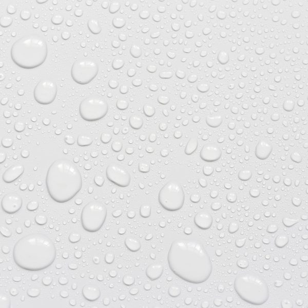 3-2.jpg Spray calmant Apă termală, Thermal Water Băile Felix, cu efect calmant pentru pielea sensibilă, iritată, bogată în minerale