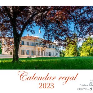 3-Calendar-regal-2023_2022-AD-aramiu_copeta_site.jpg Calendar regal 2023