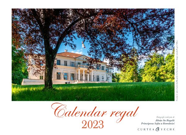 3-Calendar-regal-2023_2022-AD-aramiu_copeta_site.jpg Calendar regal 2023
