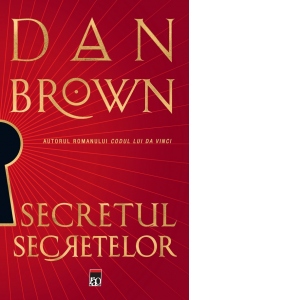 Secretul secretelor