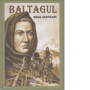 Baltagul