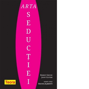 Arta seductiei