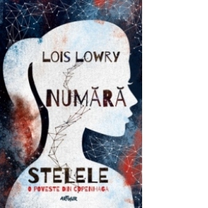 Numara stelele. O poveste din Copenhaga