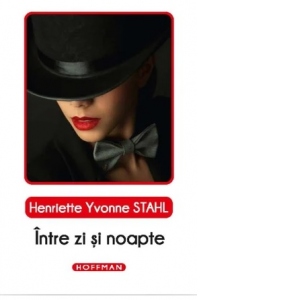 Intre zi si noapte