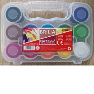 300x300-66.jpg Acuarele Guase 12 culori Brilia CU220