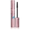 MAYBELLINE NEW YORK Lash Sensational Sky High mascara waterproof
