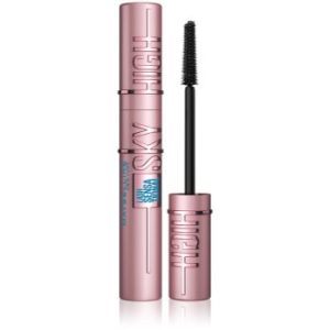 30167223_01-o.jpg MAYBELLINE NEW YORK Lash Sensational Sky High mascara waterproof