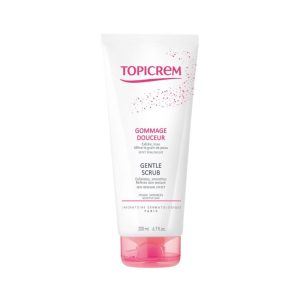 30956.jpg Gel exfoliere bland, 200 ml, TOPICREM