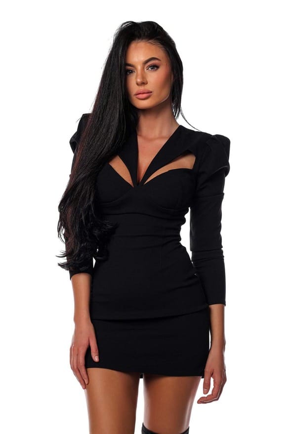 312103844_814214489838000_9017098287788471423_n-1.jpg Butterfly dress
