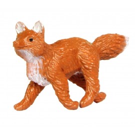 Tub 12 figurine - Indieni
