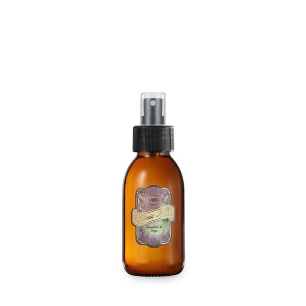 3164_2_20210618161332.jpg Parfum pentru textile Mini Lavandă și Salvie