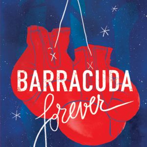 320Coperta_Barracuda20forever_coperta1.jpg Barracuda forever