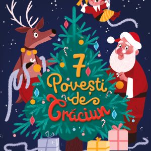 320Sapte20povesti20de20Craciun_coperta1.jpg 7 Povești de Crăciun