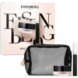 EISENBERG Effortless Beauty set cadou pentru femei