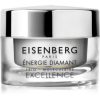 3259550502008_01-o__5.jpg EISENBERG Excellence Énergie Diamant Soin Nuit crema regeneratoare de noapte anti-rid cu pulbere de diamante