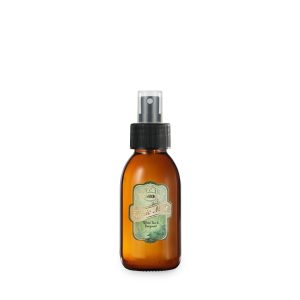 Parfum pentru textile Mini White Tea și Bergamotă