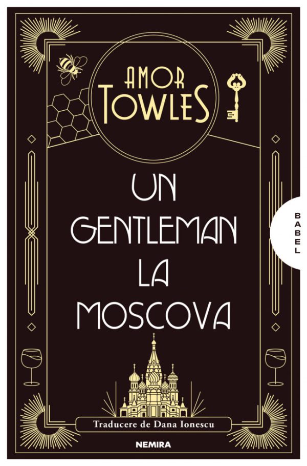 3261730745-0.jpeg Un gentleman la Moscova