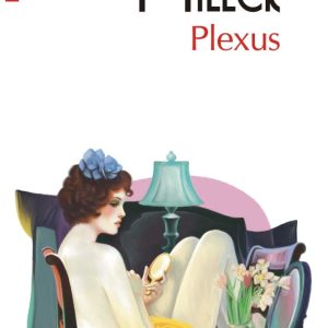 Plexus