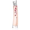 KENZO Flower by Kenzo Ikebana Eau de Parfum pentru femei