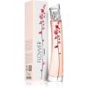 KENZO Flower by Kenzo Ikebana Eau de Parfum pentru femei