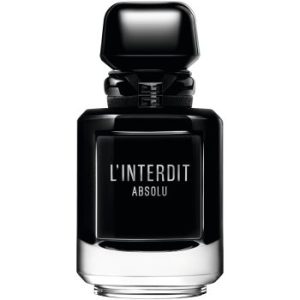3274872473676_01.jpg GIVENCHY L’Interdit Absolu Eau de Parfum intense pentru femei