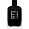 GIVENCHY Gentleman Society Extrême Eau de Parfum pentru bărbați