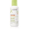 A-Derma Exomega Control Emollient Cream crema de corp pentru piele foarte sensibila sau cu dermatita atopica