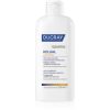 3282770396508_01-o__27.jpg Ducray Kelual Squanorm Moisturizing Treatment Shampoo Dry Dandruff șampon pentru par uscat si cu matreata