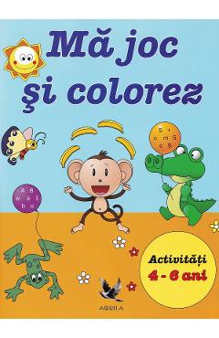 32896073-1-small-1.jpg Ma joc si colorez. Activitati 4-6 ani