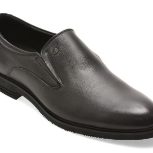 32f6bb88ba1f5f6f7b0be409938aa3c72d5292745abdf263af954be6ede74361.jpeg Pantofi eleganti EPICA negri, RT08A, din piele naturala