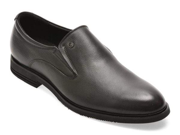 32f6bb88ba1f5f6f7b0be409938aa3c72d5292745abdf263af954be6ede74361.jpeg Pantofi eleganti EPICA negri, RT08A, din piele naturala