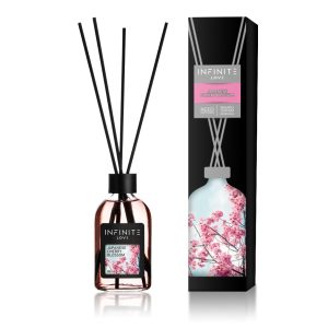 3320-Odorizant-Camera-Infinite-Cherry.jpg Odorizant Camera Infinite Cherry