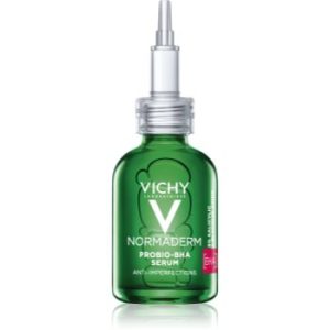 3337875791984_01-o.jpg Vichy Normaderm Exfoliant serum cu efect exfoliant impotriva acneei
