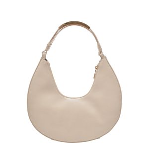 Geanta CALL IT SPRING bej, LUNELEE 168, din piele ecologica