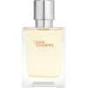 HERMÈS Terre d’Hermès Eau Givrée Eau de Parfum reincarcabil pentru bărbați