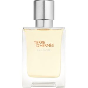 3346130012375_01.jpg HERMÈS Terre d’Hermès Eau Givrée Eau de Parfum reincarcabil pentru bărbați