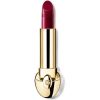 GUERLAIN Rouge G ruj de lux