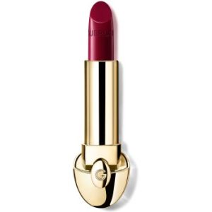 3346470438941_01.jpg GUERLAIN Rouge G ruj de lux