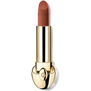 3346470440944_01.jpg GUERLAIN Rouge G ruj de lux