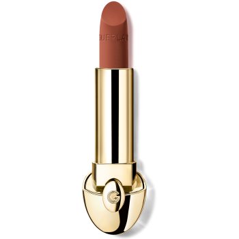 GUERLAIN Rouge G ruj de lux