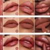 GUERLAIN Rouge G ruj de lux