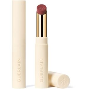 3346470623491_01.jpg GUERLAIN KissKiss Refill ruj de lux rezervă