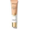 3346472000849_01.jpg GUERLAIN Terracotta Joli Teint Protecting Tinted Moisturizer machiaj de stralucire pentru un look natural SPF 20
