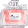 DIOR Miss Dior Eau de Parfum pentru femei